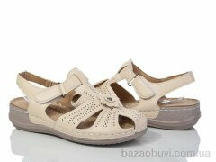 Мир 3688-W322-2, 300.00, 8, 36-41