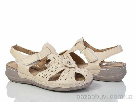 Мир 3688-W322-2, 300.00, 8, 36-41