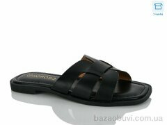 HOROSO-UFO EA215-1A, 15.00, 8, 36-41