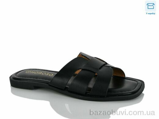 HOROSO-UFO EA215-1A, 15.00, 8, 36-41