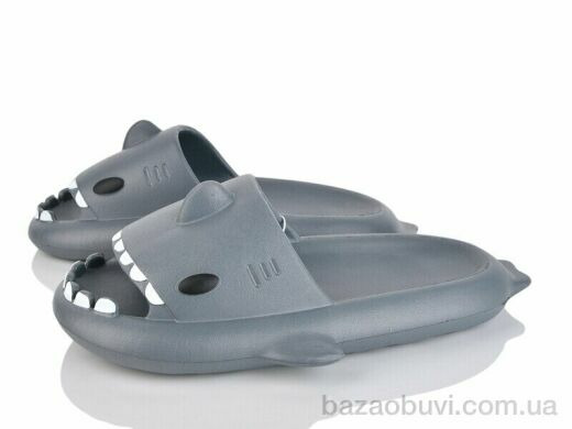 HOROSO-UFO XET6262, 180.00, 12, 40-45