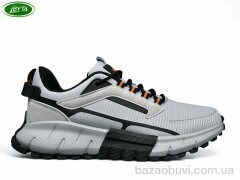 Bayota A1156-7, 620.00, 8, 41-45