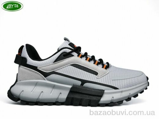 Bayota A1156-7, 620.00, 8, 41-45