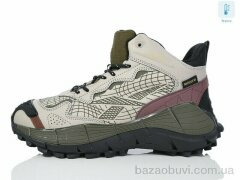 Sen.dini A917-8 термо, 30.00, 8, 41-45