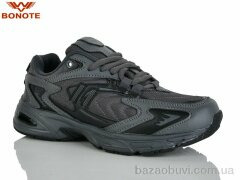Bonote B9136-4, 610.00, 8, 36-41