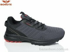 Bonote A9073-4, 520.00, 8, 41-46