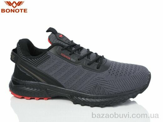 Bonote A9073-4, 520.00, 8, 41-46