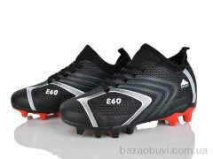 ASHIGULI C08-2, 420.00, 12, 31-36