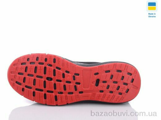 Swin 1010-1, 290.00, 8, 40-45