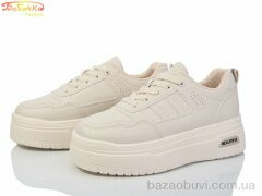 Бабочка-Mengfuna-AESD 225-920, 490.00, 8, 36-41