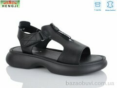 HENGJI-ELENA G199-1, 590.00, 8, 36-41