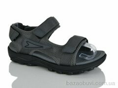Ok Shoes 1656-2, 390.00, 8, 36-41