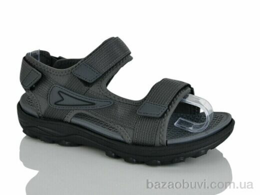 Ok Shoes 1656-2, 390.00, 8, 36-41