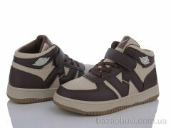 Ok Shoes L3-1, 400.00, 6, 32-37