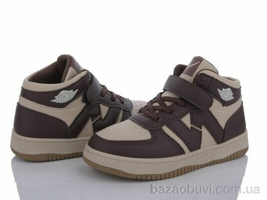 Ok Shoes L3-1, 400.00, 6, 32-37