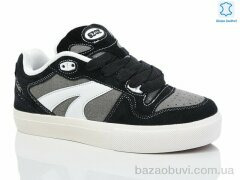 Stylen Gard 3231-5, 620.00, 8, 36-41