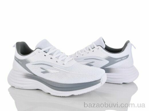 Бабочка-Mengfuna-AESD 392-590, 480.00, 8, 41-45