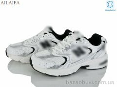 Ailaifa A118-3, 28.00, 8, 41-45