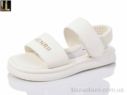 Lilin B510-6, 390.00, 8, 26-31