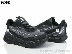 FDEK H9209-3, 440.00, 8, 36-41