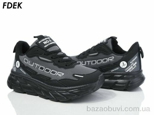 FDEK H9209-3, 440.00, 8, 36-41