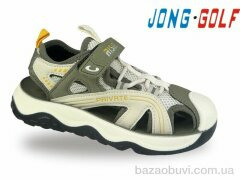 Jong Golf B20710-5, 480.00, 12, 28-33