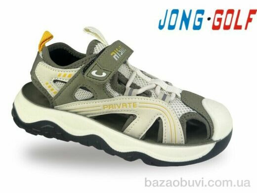 Jong Golf B20710-5, 480.00, 12, 28-33