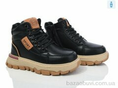 Ok Shoes MC1290, 475.00, 8, 32-37