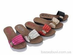 DeMur 26013-1 mix, 45.00, 48, 30-35