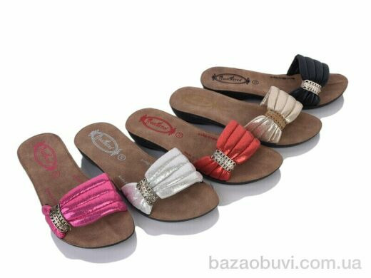 DeMur 26013-1 mix, 45.00, 48, 30-35