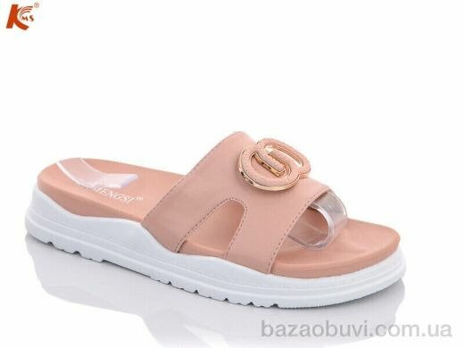 Kamengsi N72-3, 190.00, 8, 36-41