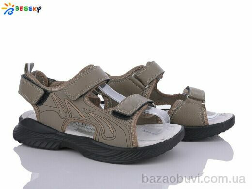 Bessky-Kellaifeng BL3320-4D, 400.00, 8, 36-41