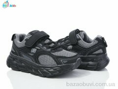 BBT H518-3-2, 410.00, 8, 32-37