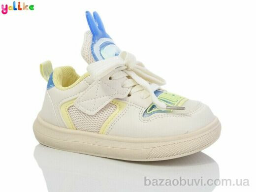 Yalike 769-5, 390.00, 10, 21-25