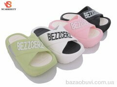 SCARRHETT 2005b, 290.00, 12, 35-40