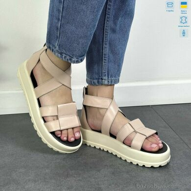 A.N.I.One 4071-99 рожевий к., 760.00, 6, 36-40