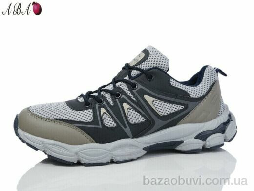Aba A3ABA92-5, 550.00, 8, 41-46
