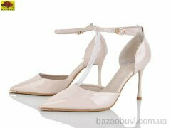 Mei De Li TT50-11, 690.00, 6, 36-40