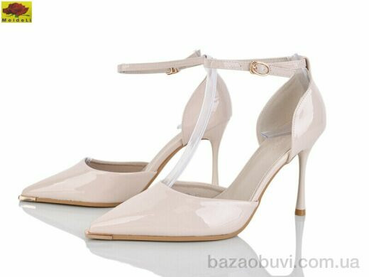 Mei De Li TT50-11, 690.00, 6, 36-40