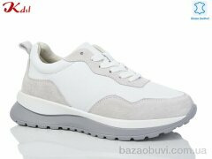 Jiulai-Kadisalun 685-1, 740.00, 8, 36-41