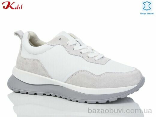 Jiulai-Kadisalun 685-1, 740.00, 8, 36-41