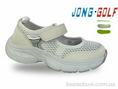 Jong Golf C11786-7, 430.00, 8, 30-37