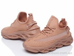 Prime-Opt Prime N5130 beige(40-44), 299.00, 5, 40-44