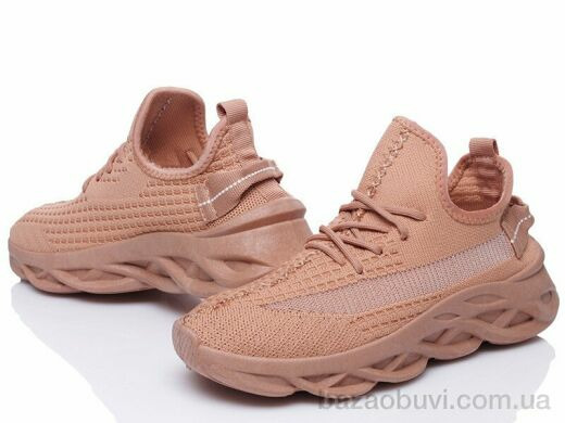 Prime-Opt Prime N5130 beige(40-44), 299.00, 5, 40-44