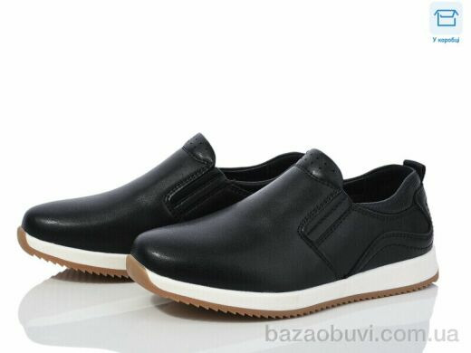 Kulada-UCSS-MD 211-1, 360.00, 8, 30-35