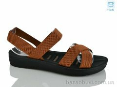 YiYi Y49-2, 360.00, 8, 40-43