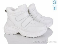 Yimeili Y060-8, 910.00, 8, 37-41