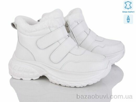 Yimeili Y060-8, 910.00, 8, 37-41