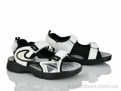 Xifa kids XF01-L525-3M, 380.00, 8, 32-37