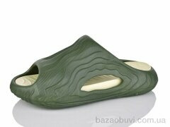 Luck Line 24515-479, 350.00, 6, 46-48